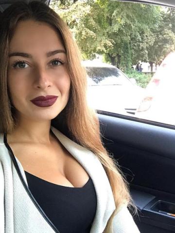 Агнесса